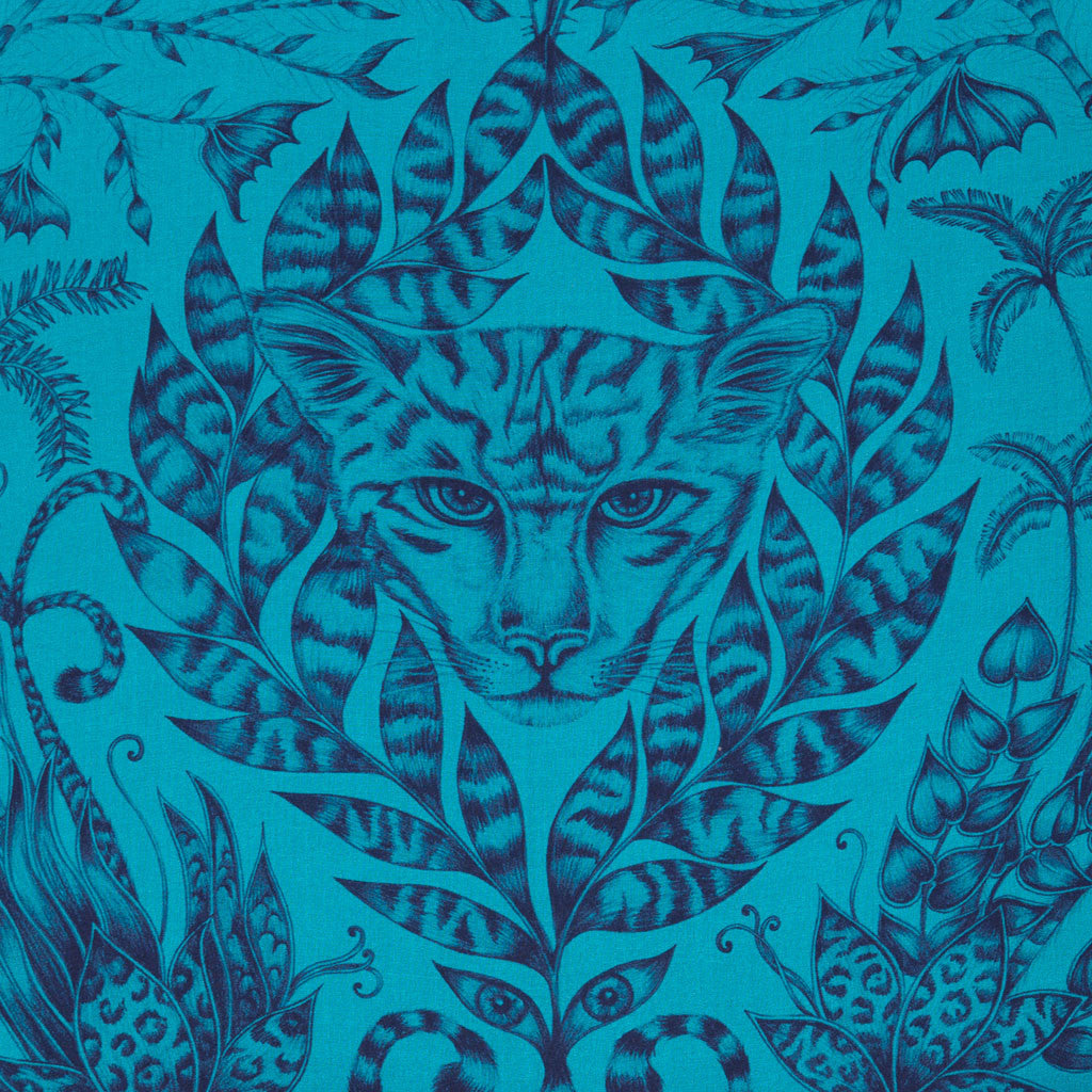 Amazon Silk Chiffon Skinny Scarf