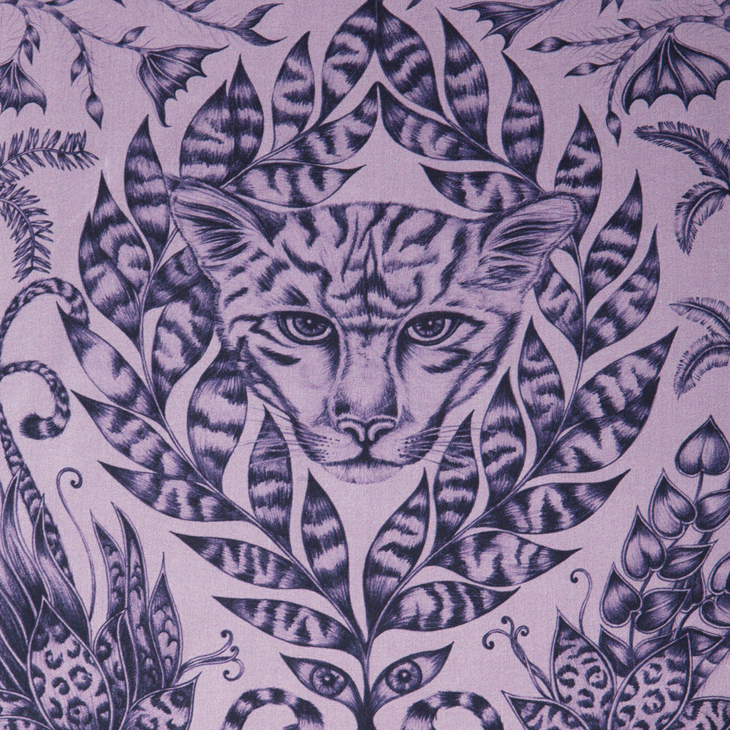 Amazon Silk Chiffon Skinny Scarf